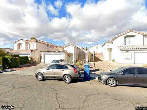 Spring Day, LAS VEGAS, NV 89147