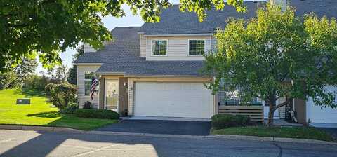 131St, MINNEAPOLIS, MN 55448