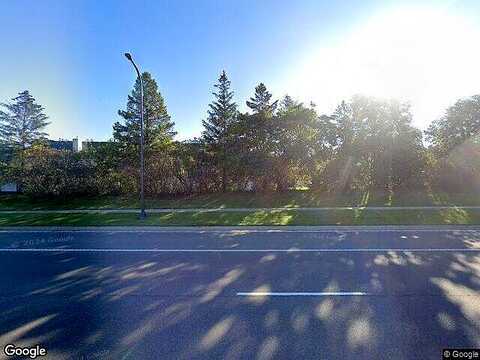 131St, MINNEAPOLIS, MN 55448