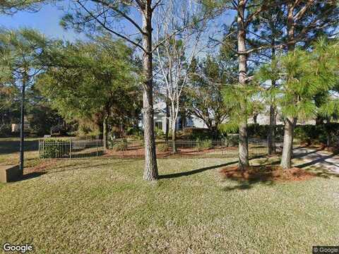 Hideaway Bay, MIRAMAR BEACH, FL 32550