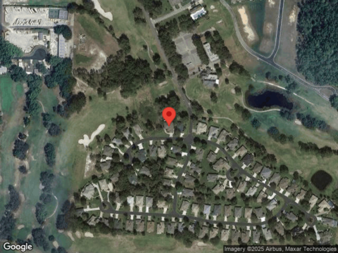 Glen Eagles, AVON PARK, FL 33825