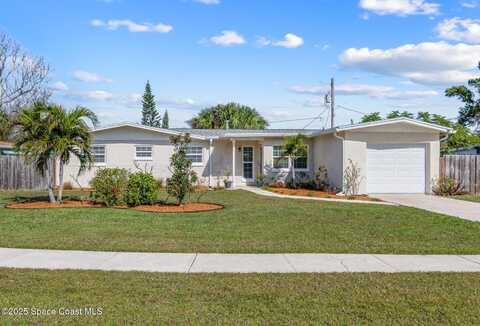 Mirandy, MERRITT ISLAND, FL 32952