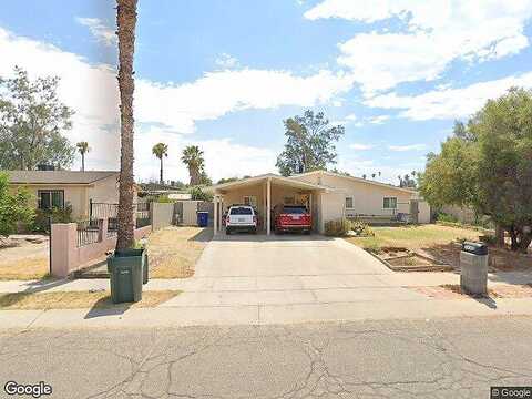 Magda, TUCSON, AZ 85730