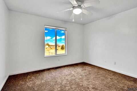 Elegante, PUEBLO, CO 81007