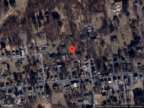 Church, HELLERTOWN, PA 18055
