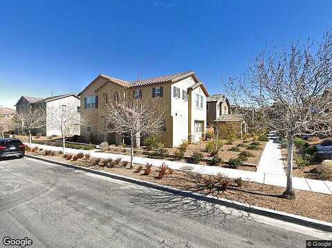 Del Dotto, HENDERSON, NV 89044