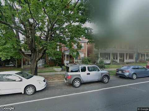 Ellwood, RICHMOND, VA 23221