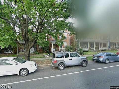 Ellwood, RICHMOND, VA 23221