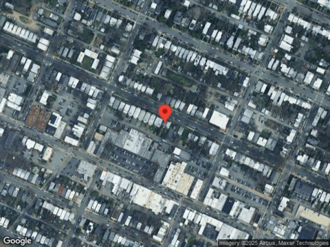 Ellwood, RICHMOND, VA 23221