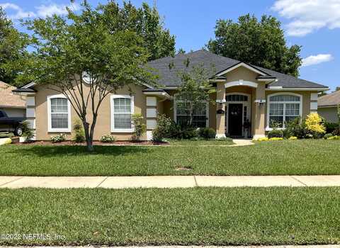Five Oaks, GREEN COVE SPRINGS, FL 32043