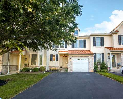 Barefield, CONSHOHOCKEN, PA 19428