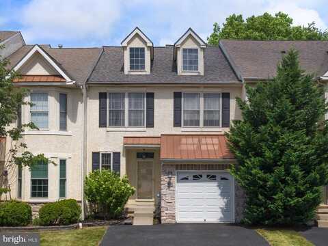 Barefield, CONSHOHOCKEN, PA 19428