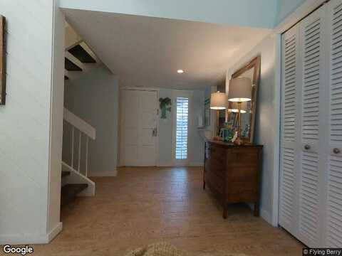 Sea Marsh, FERNANDINA BEACH, FL 32034