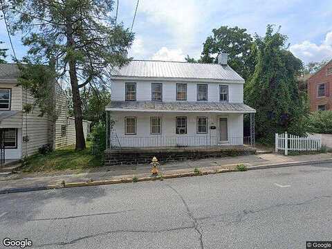 Main, DOVER, PA 17315