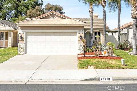 Moonridge, MENIFEE, CA 92585