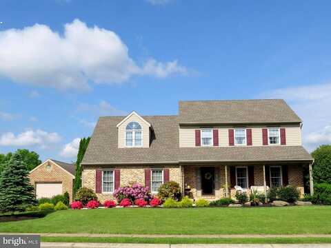 Wexford, YORK, PA 17404