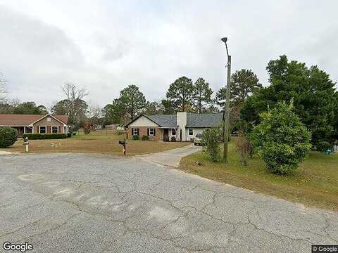 Diana, TIFTON, GA 31794