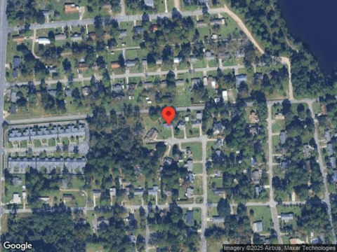 Diana, TIFTON, GA 31794