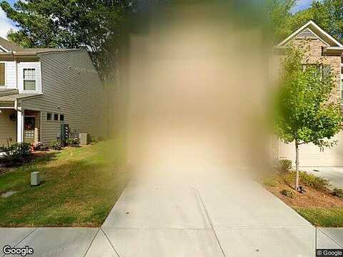 Norwood Park, ATLANTA, GA 30340