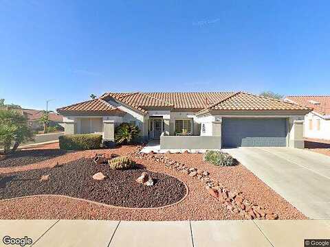 158Th, SUN CITY WEST, AZ 85375