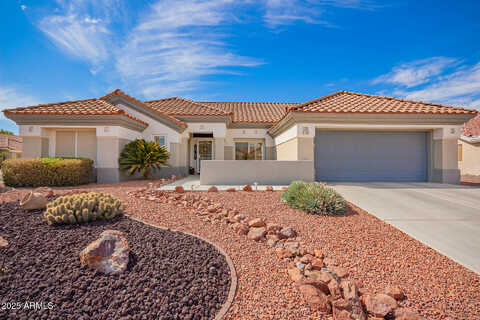 158Th, SUN CITY WEST, AZ 85375