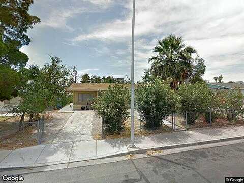 Ogden, LAS VEGAS, NV 89101