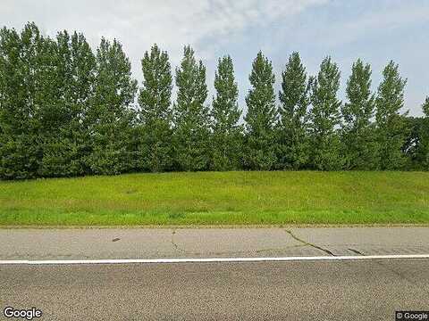 Sand Lake, PELICAN RAPIDS, MN 56572