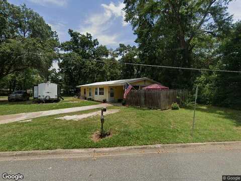 Karen, TALLAHASSEE, FL 32304
