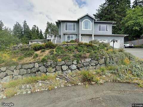 94Th, STANWOOD, WA 98292
