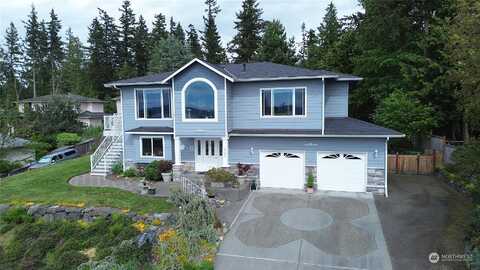94Th, STANWOOD, WA 98292