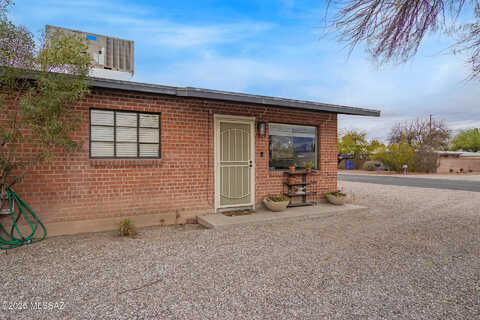 Linden, TUCSON, AZ 85712