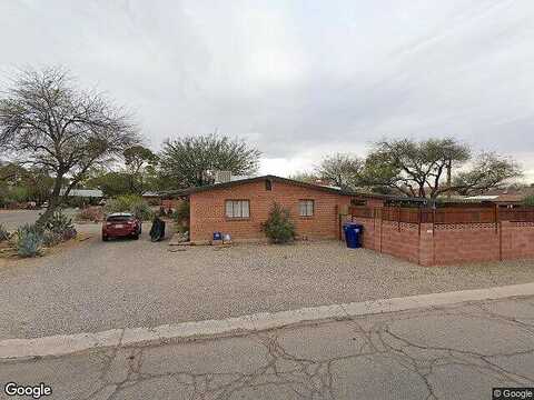 Linden, TUCSON, AZ 85712