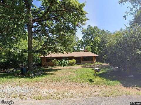 Dogwood, TROUTVILLE, VA 24175