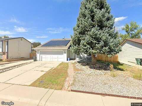 97Th, THORNTON, CO 80229