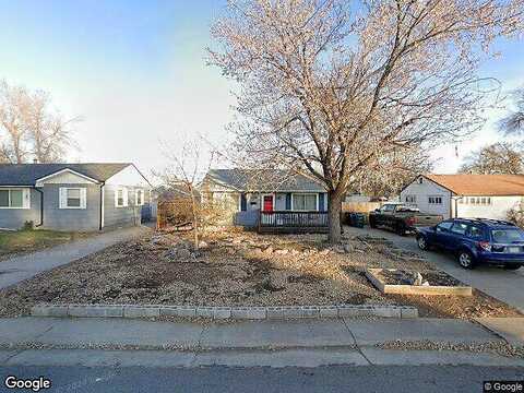 Umatilla, DENVER, CO 80223