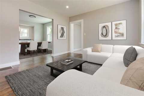 Emerald, ATLANTA, GA 30310
