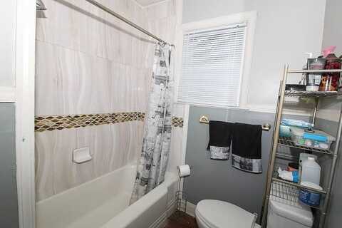 Emerald, ATLANTA, GA 30310