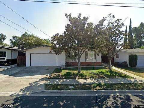 Spruce, LIVERMORE, CA 94551