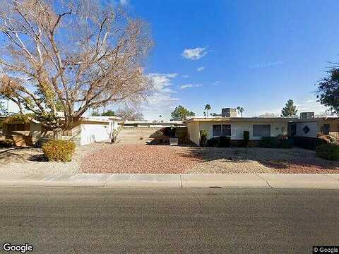 103Rd, SUN CITY, AZ 85351
