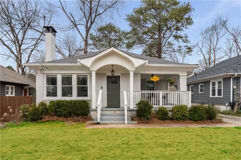 Westwood, ATLANTA, GA 30310