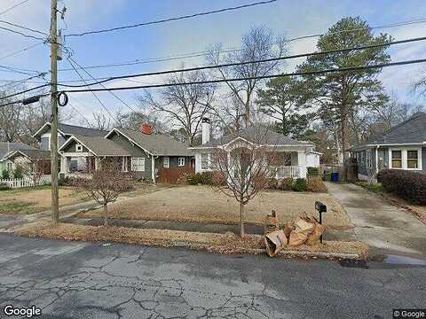 Westwood, ATLANTA, GA 30310