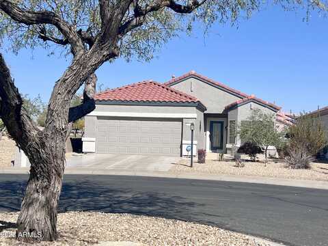 Alpine Ridge, SURPRISE, AZ 85374