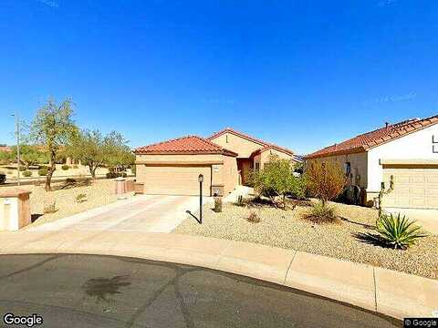 Alpine Ridge, SURPRISE, AZ 85374