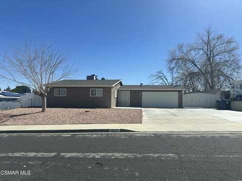 La Paz, VICTORVILLE, CA 92395