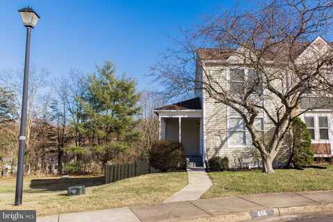 Gunsmith, WOODBRIDGE, VA 22191