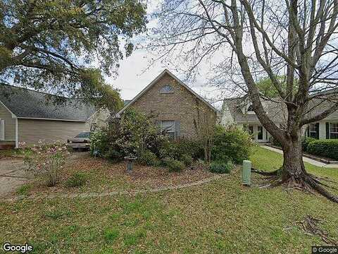 Mirabelle, PENSACOLA, FL 32514