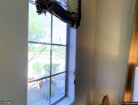 Los Saguaros, MARANA, AZ 85658