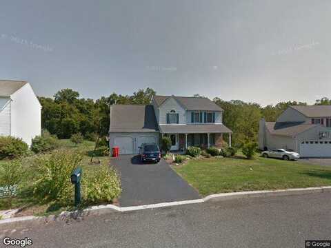 Juniper, POTTSTOWN, PA 19464