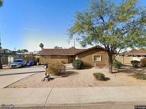 20Th, PHOENIX, AZ 85029