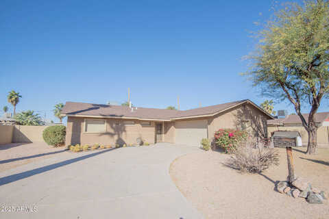 20Th, PHOENIX, AZ 85029